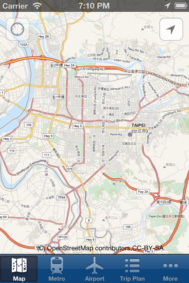 呼伦贝尔城市三字代码是什么?有机场吗?-求助