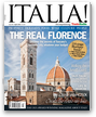 Italia!