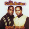 The Gibson Brothers image