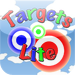 Targets Lite
