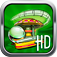 Pinball HD Collection