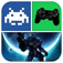 Videogames Quiz - Which game is this?