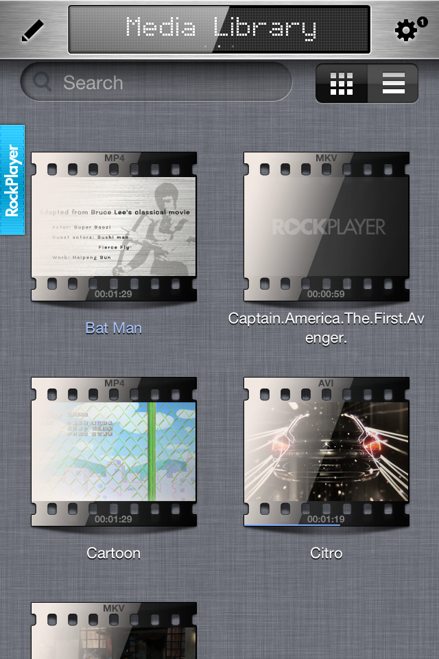 rockplayer2使用程序_vb使用hookdll禁止程序创建进程_程序交易评测系统怎么使用