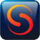 Skyfire Web Browser - Your Path to Flash Video on iPhone