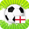 English League One 2011/12