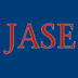 Journal of the American Society of Echocardiography